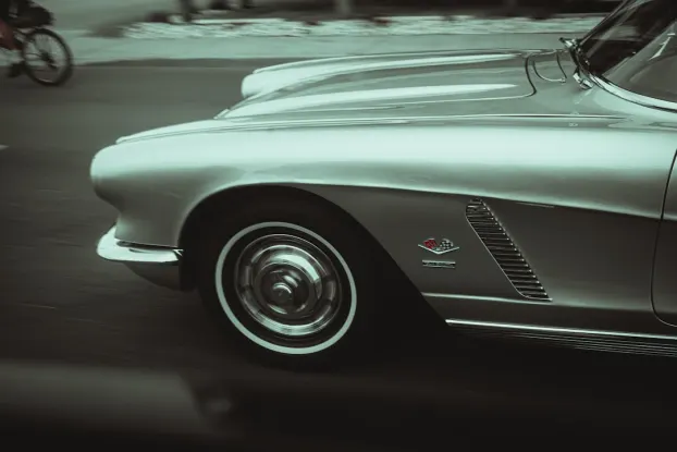 Slotella Casino Application Android/iOS